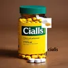 Es legal comprar cialis sin receta b