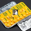 Es legal comprar cialis sin receta c